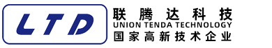 導(dǎo)熱材料知名企業(yè)